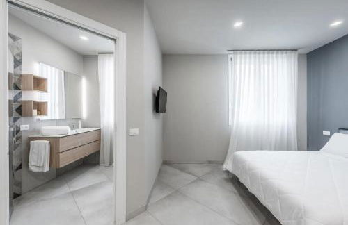 Borgo degli Ulivi - Foto 57