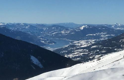 le pragmatique - Foto 11