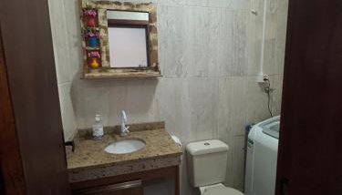 Comfort and Charm - Foto 4