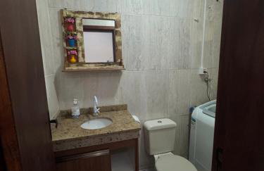 Comfort and Charm - Foto 4