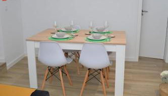 Casa dos Albardeiros - Foto 5