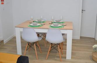 Casa dos Albardeiros - Foto 5