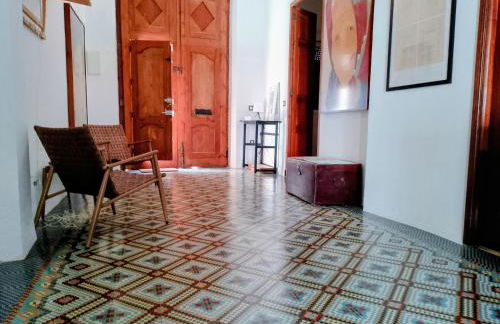 Ca la Rosa - Foto 32