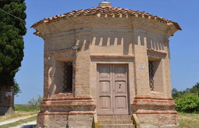 Beautiful Apartment Near Riviera - Foto 23