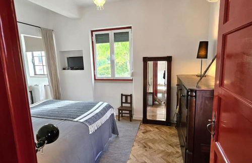 Refúgio do Bode 17 - Foto 27