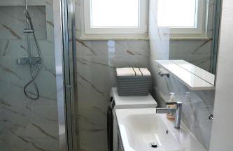 Apartment NADA in the center of Split - Foto 42