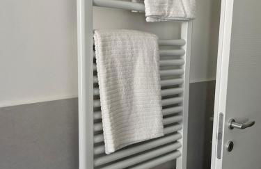 Viale Pascoli Due - Foto 10