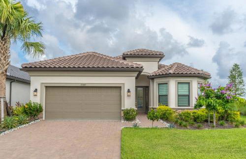 Full 3BR House in Naples! - Foto 24