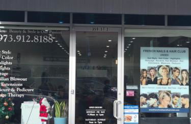 Serene Haven of Tranquility - Foto 32