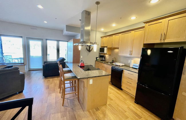 Marina View - Photo 26