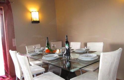 Villa Tiago - Foto 4