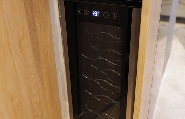 360 Botafogo Belair By SUHCasa - Foto 56