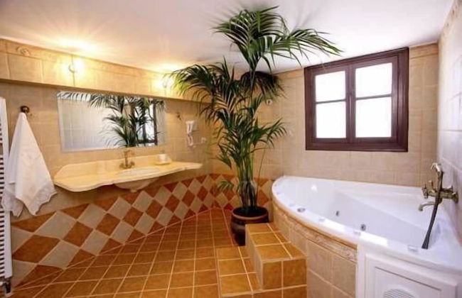 Aegean Diamonds Boutique Villas - Foto 20