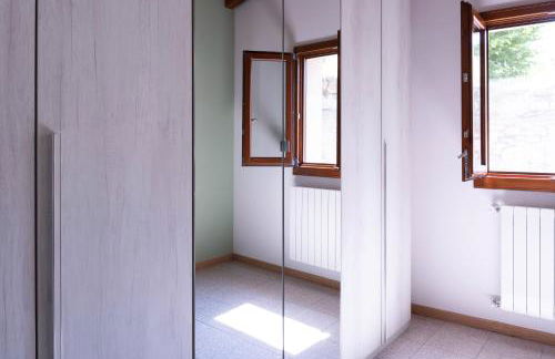 Casa Il Nocciolo - Foto 25