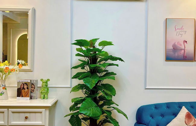 HMH- Vinhomes TIme City - Park Hill - Foto 3