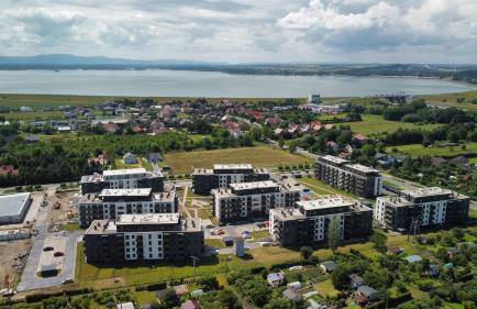 Nyskie Ustronie - Foto 24