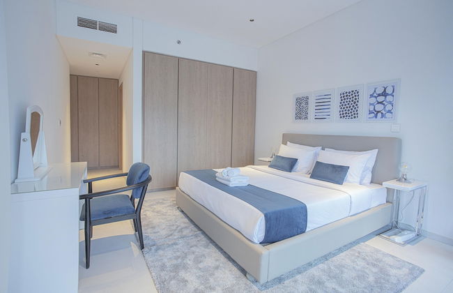 Maison Privee Marquise Square - Photo 10