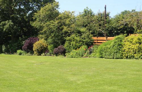 The BarnsPigallie - Foto 2