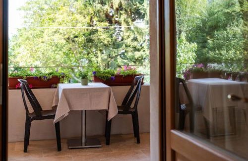 Agriturismo Il Bosco Camere - Photo 12