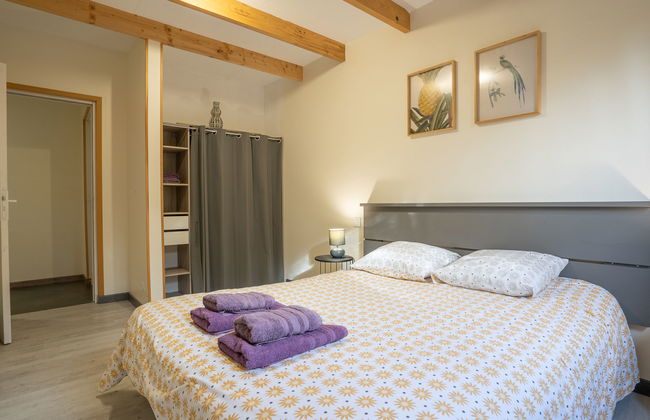 Villa Heol - Foto 15