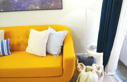 Vivienda pleno corazón de la ciudad, As rías - Foto 19