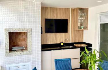 Apto em Navegantes/Gravatá - Photo 14