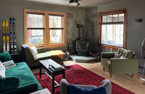 Hÿgge House - Photo 56