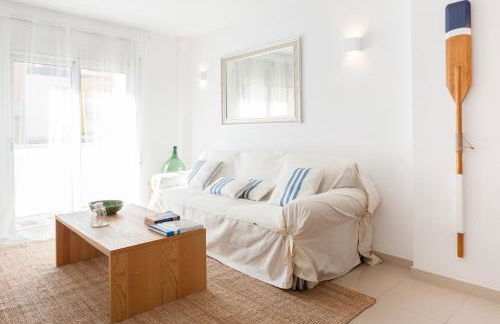 Marina Boutique Duplex - Foto 9