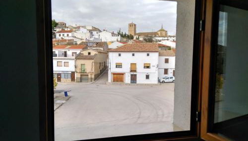 Casa la Isabelica - Foto 3