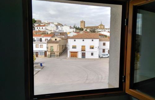 Casa la Isabelica - Foto 3