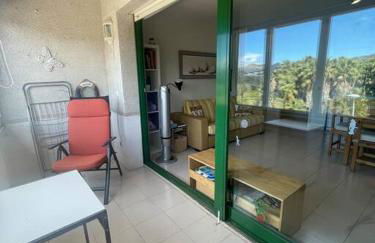 Apartamento 2 con Piscina en Llança - Foto 6