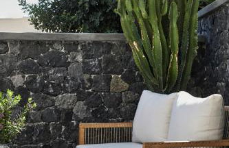 EPICENTER LUXURY RESIDENCE - Foto 45