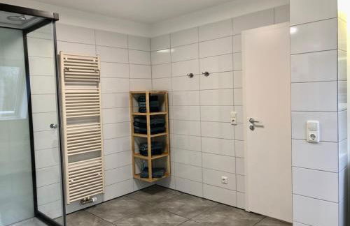 Dachgeschosswohnung mit Seeblick - Foto 28