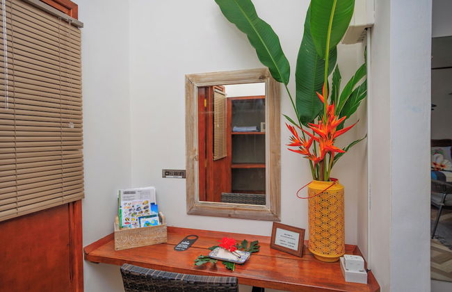 Milles Montagnes Residence - Foto 2