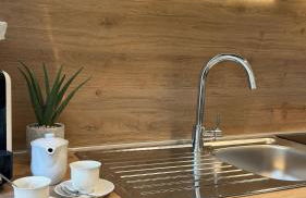 Casa Rosetta - Relax in Centro - Parcheggio Privato, Mare a 2 Passi - Photo 15