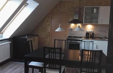 Kaszubiana direkt in der Natur - Photo 10