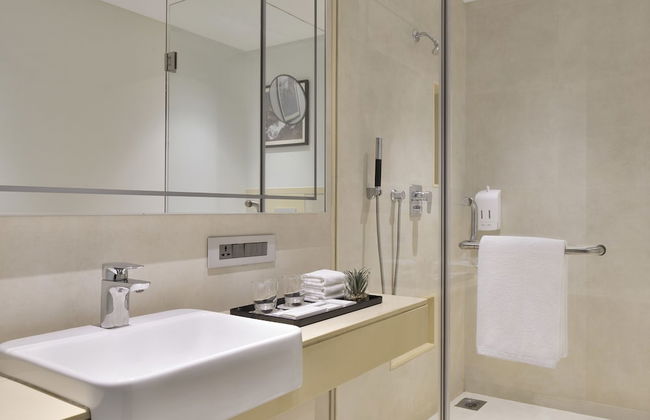 Citadines Arpora Nagoa Goa - Foto 19