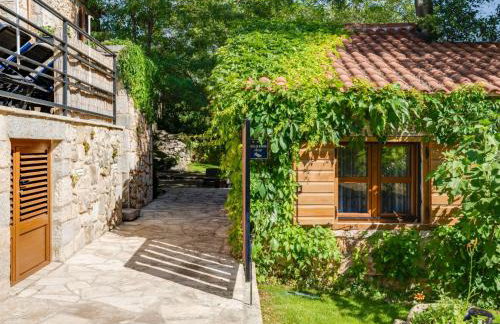 Holiday Home Ana by Interhome - Foto 40