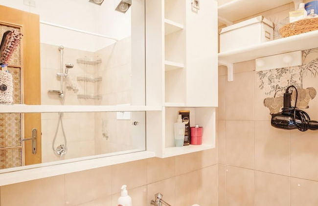 Una Terrazza sul Golfo di Ospedaletti by Wonderful Italy - Photo 7