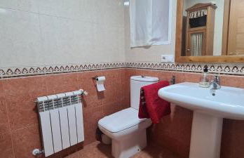 CIRCUNVALACION - Foto 33