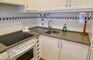 Sunbliss - praia, piscina e localização central - Foto 30