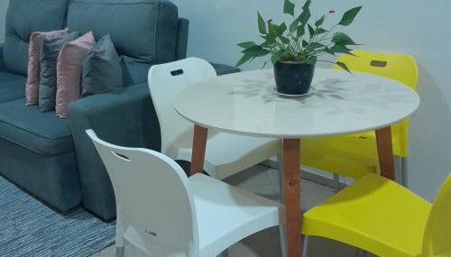 Casa Valen com 2 quartos - Foto 3