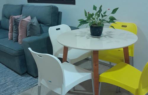 Casa Valen com 2 quartos - Foto 3