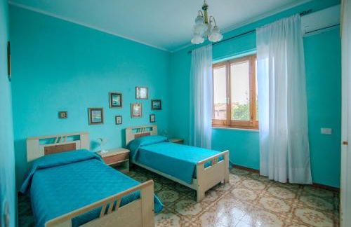 Villa Corsica - Foto 59