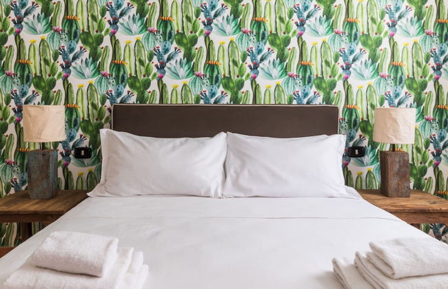 Italianway - Ottoventi Apartments - Foto 9