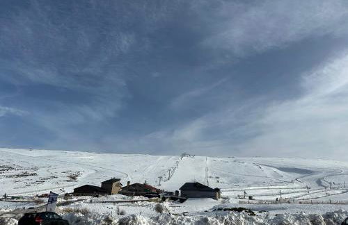 VYL Béjar - Foto 23