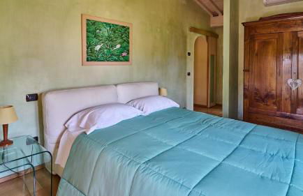 Casa Rocchi - Foto 38