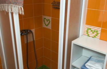 Céntrico Rota Beach. - Foto 16