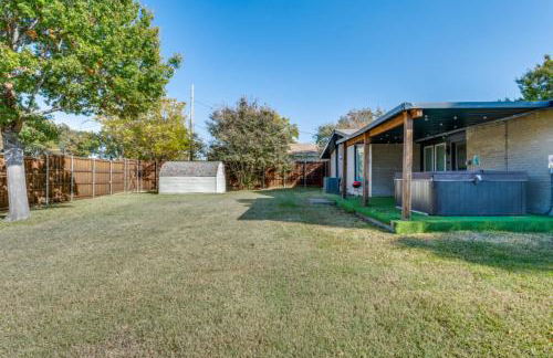 Luxury Oasis 4B 2B Jacuzzi Pet Friendly - Foto 51