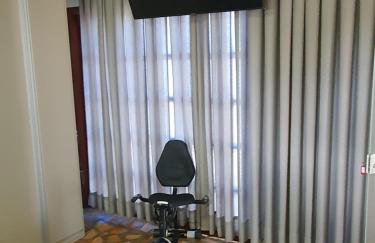 Propriedade parada Não Reservar - Foto 1